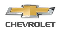 Chevrolet-logo-2013-2560x1440
