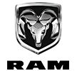 Ram