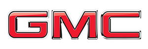 gmc